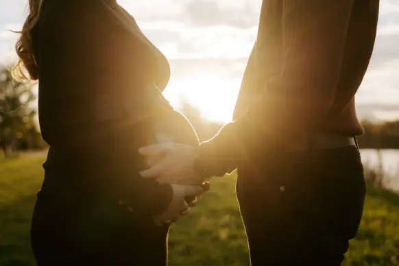 Vegaz Kazino Atbalsts